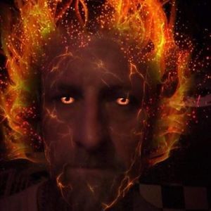 Meet your Posher, Walter